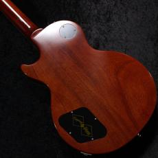Epiphone 【5.23kg】IGC 1959 Les Paul Standard Reissue Deep Cherry Burst【重量級・粘り有るサウンド】_8