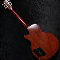 Epiphone 【5.23kg】IGC 1959 Les Paul Standard Reissue Deep Cherry Burst【重量級・粘り有るサウンド】_11