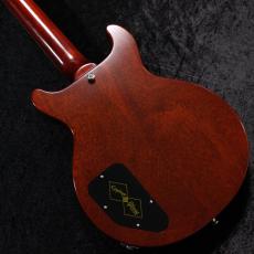 Epiphone 【漆黒指板個体】IGC 1960 Les Paul Special Double Cut Reissue  Cherry Red【3.78kg】_8
