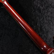 Epiphone 【漆黒指板個体】IGC 1960 Les Paul Special Double Cut Reissue  Cherry Red【3.78kg】_9