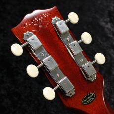 Epiphone 【漆黒指板個体】IGC 1960 Les Paul Special Double Cut Reissue  Cherry Red【3.78kg】_10