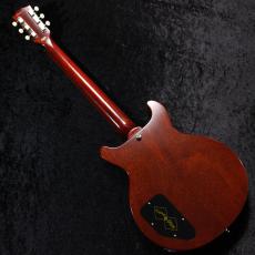 Epiphone 【漆黒指板個体】IGC 1960 Les Paul Special Double Cut Reissue  Cherry Red【3.78kg】_11