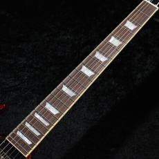 Epiphone IGC 1964 SG Standard with Maestro Vibrola Reissue "Cherry Red"【3.68kg】_6