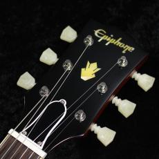 Epiphone IGC 1964 SG Standard with Maestro Vibrola Reissue "Cherry Red"【3.68kg】_7