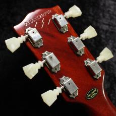 Epiphone IGC 1964 SG Standard with Maestro Vibrola Reissue "Cherry Red"【3.68kg】_10