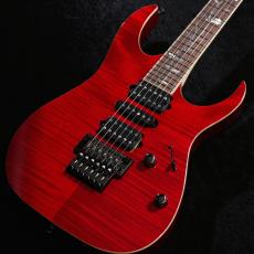 Ibanez j-Custom Series RG8570 RS-【4.01 kg】#F2613771_2