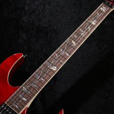 Ibanez j-Custom Series RG8570 RS-【4.01 kg】#F2613771_3