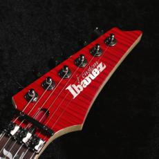 Ibanez j-Custom Series RG8570 RS-【4.01 kg】#F2613771_4