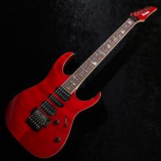 Ibanez j-Custom Series RG8570 RS-【4.01 kg】#F2613771_5