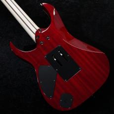 Ibanez j-Custom Series RG8570 RS-【4.01 kg】#F2613771_6
