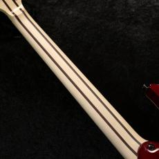 Ibanez j-Custom Series RG8570 RS-【4.01 kg】#F2613771_7