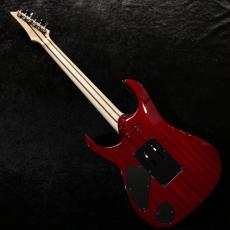 Ibanez j-Custom Series RG8570 RS-【4.01 kg】#F2613771_9