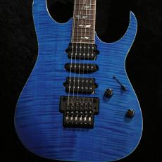 Ibanez j-Custom Series RG8570 RBS-【4.03 kg】#F2628621
