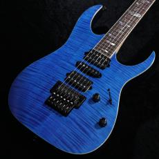 Ibanez j-Custom Series RG8570 RBS-【4.03 kg】#F2628621_2