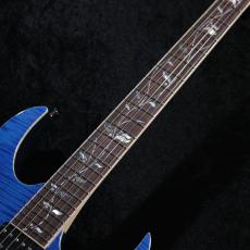 Ibanez j-Custom Series RG8570 RBS-【4.03 kg】#F2628621_3