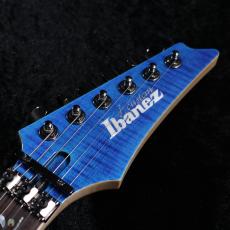 Ibanez j-Custom Series RG8570 RBS-【4.03 kg】#F2628621_4
