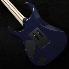 Ibanez j-Custom Series RG8570 RBS-【4.03 kg】#F2628621_5