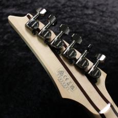 Ibanez j-Custom Series RG8570 RBS-【4.03 kg】#F2628621_7