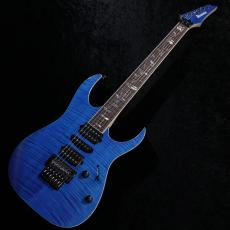 Ibanez j-Custom Series RG8570 RBS-【4.03 kg】#F2628621_8