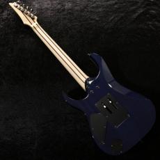 Ibanez j-Custom Series RG8570 RBS-【4.03 kg】#F2628621_9
