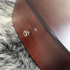 K.Yairi SO-MH1 VS_11