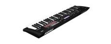 KORG KROSS2-61-MB_2