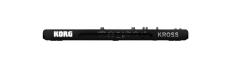 KORG KROSS2-61-MB_3