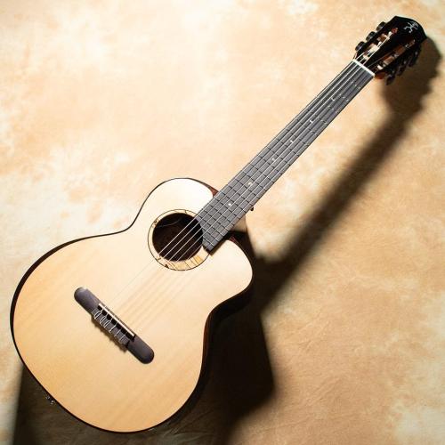 aNueNue aNN-MN214E【お取り寄せ商品】