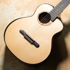 aNueNue aNN-MN214E【お取り寄せ商品】_2