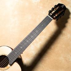 aNueNue aNN-MN214E【お取り寄せ商品】_3