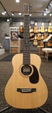 Martin LX1RE Little Martin #428606【ミニギター】【送料当社負担】【分割手数料0%】【福岡店在庫】_4