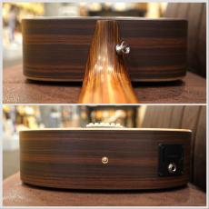 Martin LX1RE Little Martin #428606【ミニギター】【送料当社負担】【分割手数料0%】【福岡店在庫】_6