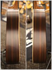 Martin LX1RE Little Martin #428606【ミニギター】【送料当社負担】【分割手数料0%】【福岡店在庫】_7