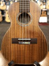 Leho LHUC-ASAK #309【福岡店】