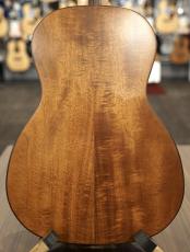 Leho LHUC-ASAK #309【福岡店】_2