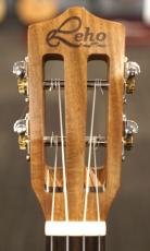 Leho LHUC-ASAK #309【福岡店】_9