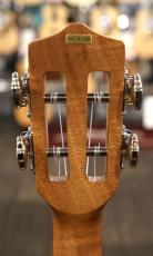 Leho LHUC-ASAK #309【福岡店】_10