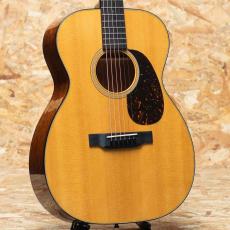 Martin OO-18 2023
