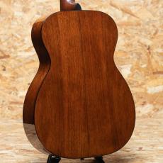 Martin OO-18 2023_2