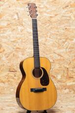 Martin OO-18 2023_3