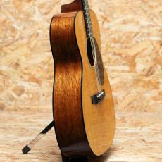Martin OO-18 2023_4