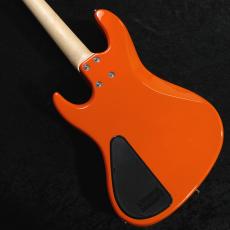 Sadowsky MetroExpress MX22 WL4 "Japan Special Edition/ Candy Apple Orange Metalic_7