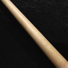 Sadowsky MetroExpress MX22 WL4 "Japan Special Edition/ Candy Apple Orange Metalic_8