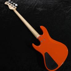 Sadowsky MetroExpress MX22 WL4 "Japan Special Edition/ Candy Apple Orange Metalic_10