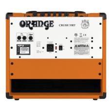 Orange Crush 35RT【即納可能】_5
