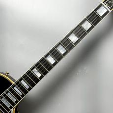 Gibson 1957 Les Paul Custom Reissue  3PU With Bigsby VOS -Ebony- 【G-CLUB UMEDA一周年セール】_4