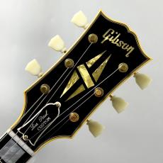 Gibson 1957 Les Paul Custom Reissue  3PU With Bigsby VOS -Ebony- 【G-CLUB UMEDA一周年セール】_6