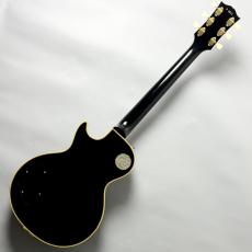 Gibson 1957 Les Paul Custom Reissue  3PU With Bigsby VOS -Ebony- 【G-CLUB UMEDA一周年セール】_8