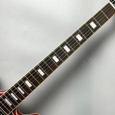Gibson ES-335 Figured -Sixties Cherry - 【G-CLUB UMEDA一周年セール】_4
