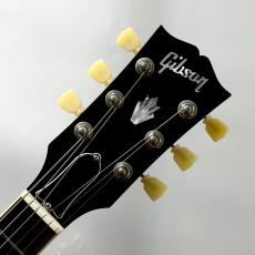 Gibson ES-335 Figured -Sixties Cherry - 【G-CLUB UMEDA一周年セール】_6